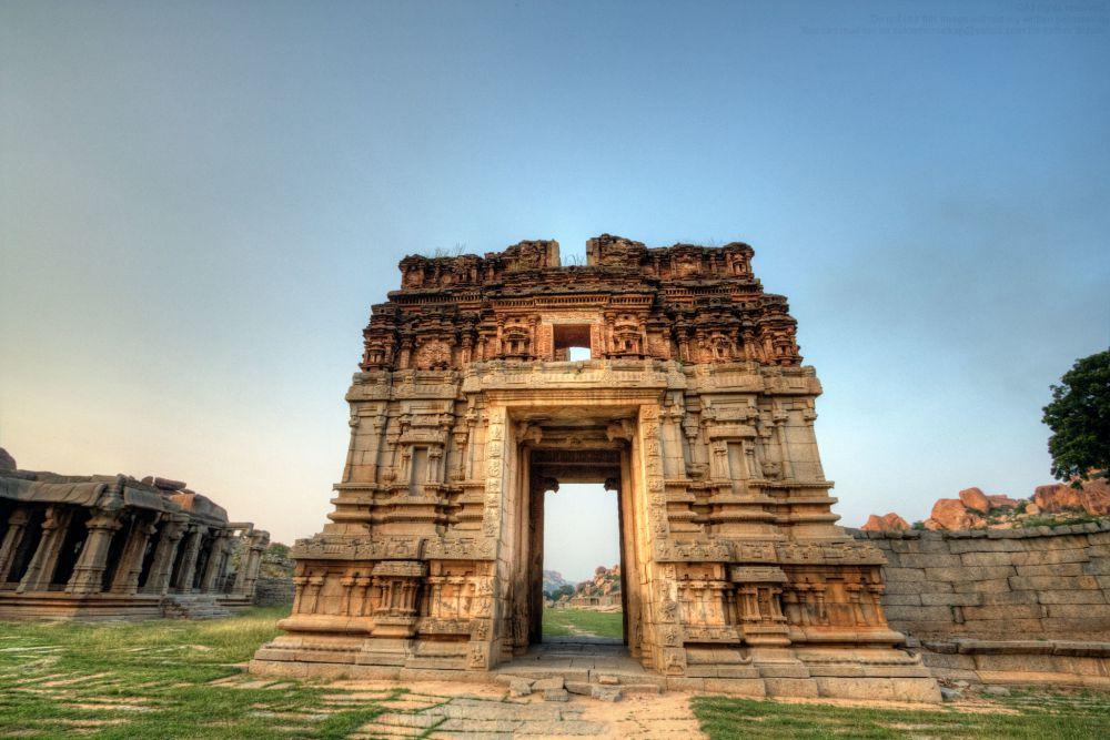 Hampi (7)